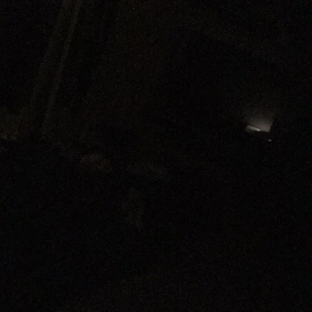 Meet your Posher, Marie